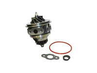 Kit reparatie turbosuflanta Mitsubishi L 200 (K7_T, K6_T) 1996-2007 #2 47005