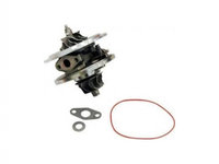 Kit reparatie turbosuflanta Nissan PRIMERA (P12) 2002-2016 #2 1441100Q0E*