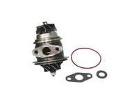 Kit reparatie turbosuflanta Opel MERIVA 2003-2010 #2 47004