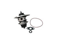 Kit reparatie turbosuflanta Opel MOVANO caroserie (F9) 1999-2016 #2 1441100Q0A*