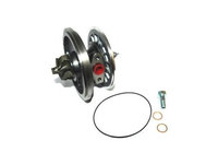 Kit reparatie turbosuflanta Volkswagen AUDI A3 (8P1) 2003-2012 #2 03G253010A