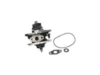 Kit reparatie turbosuflanta Volkswagen VW BORA combi (1J6) 1999-2005 #2 038253019A*