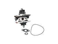 Kit reparatie turbosuflanta Volkswagen VW PASSAT Variant (3A5, 35I) 1988-1997 #2 028145702H*