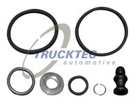 Kit reparatie unitate pompa duza 07 13 001 TRUCKTEC AUTOMOTIVE pentru Ford Galaxy Seat Alhambra Vw Golf Audi A4 Vw Polo Audi A2 Seat Arosa Vw Passat Vw Bora Vw Jetta Audi A6 Vw Sharan Skoda Superb Seat Ibiza Vw Touareg Seat Cordoba Vw Multivan Vw Tra