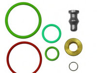 Kit reparatie unitate pompa duza 9274 MEAT DORIA pentru Ford Galaxy 1995 1996 1997 1998 1999 2000 2001 2002 2003 2004 2005 2006