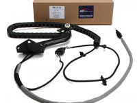 Kit Reparatie Usa Culisanta Dreapta Inferior Aic Mercedes-Benz Sprinter 2 2006→ 58362