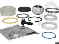 Kit reparatie vipera punte spate Daf XF AUGER 0069600