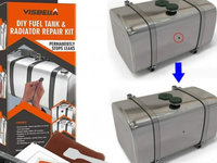 KIT REPARATIE VISBELLA PENTRU REZERVOR, KIT REPARATIE RADIATOR