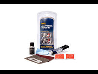 Kit Reparatie Jante de Aliaj (Marca: Mannol)