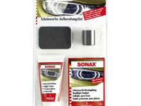 Kit restaurare far sonax UNIVERSAL Universal #6 4059410