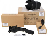 Kit Retrofit Pilot Automat Oe Volkswagen Crafter 2006→ 2E0998527B