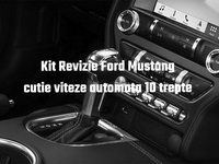 Kit revizie cutie viteze automata Ford Mustang original FORD