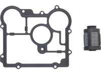 Kit Revizie Filtru Diferential Haldex Opel Insignia 4x4