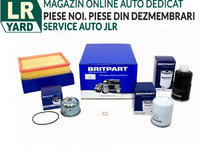 Kit revizie TD5 DA6004 Discovery 2 1998 - 2004 / Defender 1987 - 2006