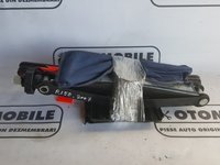 Kit Rezerva Mercedes A169 2004-2012