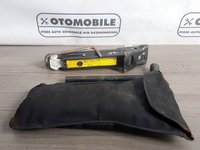 Kit Rezerva Opel Corsa C 2000-2006