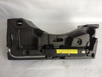 Kit rezerva VW Passat B6 2.0 TDI Combi