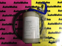 Kit roata de rezerva Mercedes E-Class (2002->) [W211] A9065830312