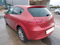 Kit roata de rezerva Seat Leon 2 2010 HATCHBACK 2.0 TDI BKD