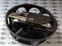 Kit roata rezerva Mercedes CLS w218