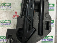 Kit roata rezerva Opel Corsa E