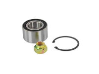 Kit rulment butuc roata Fiat Albea (178), Palio (178bx) CX Bearings parte montare : Punte fata, Stanga/ Dreapta