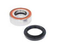 Kit rulment butuc roata Ford Transit Tourneo, Transit (E ) CX Bearings parte montare : Punte spate, Stanga/ Dreapta