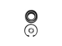 Kit rulment butuc roata Honda Civic 6 (Ej, Ek), Mg Mg Zs, Mg Zs Hatchback, Rover 400 (Rt), 45 (Rt) CX Bearings parte montare : Punte fata, Stanga/ Dreapta