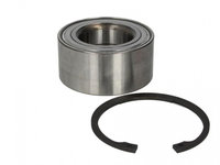 Kit rulment butuc roata Mercedes Vito (W638) CX Bearings parte montare : Punte fata, Stanga/ Dreapta