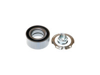 Kit rulment butuc roata Nissan Primastar (X83), Opel Vivaro (J7), Renault Trafic 2 (Jl) CX Bearings parte montare : Punte fata, Stanga/ Dreapta