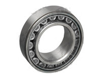 Kit rulment butuc roata Renault Trafic Platou / Sasiu (Pxx) CX Bearings parte montare : Punte spate, Stanga/ Dreapta