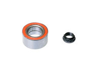 Kit rulment butuc roata Saab 90, 900 1 (Ac4, Am4), 900 1 Cabriolet, 900 1 Combi Coupe CX Bearings parte montare : Punte fata, Stanga/ Dreapta