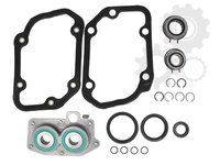 KIT RULMENT CUTIE VITEZE VW GOLF IV,POLO, SKODA FABIA 1.2-1.9 01.02-