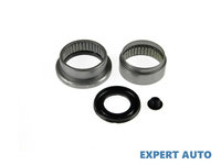 Kit rulment reparatie punte spate Peugeot 206 (1998->)[2A/C] #1 5131.A6