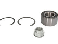 Kit rulment roata ALFA ROMEO GTV 1997-2005 FAG Bearings 713606400