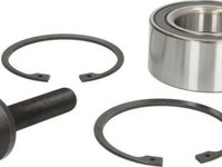 Kit rulment roata AUDI 100 C3 Avant (445, 446) BTA H1A004BTA