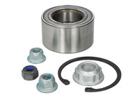 Kit rulment roata AUDI A3 1996-2003 SKF VKBA3455