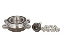 Kit rulment roata AUDI A4 2007-2016 SKF VKBA6649