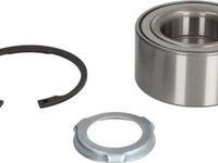 Kit rulment roata BMW 3 Touring (E30) BTA H2B003BTA