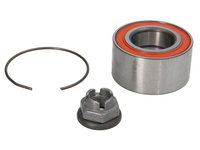 Kit rulment roata DACIA LOGAN 2004-n/a FAG Bearings 713630030