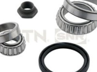 Kit rulment roata fata (22x45x17) VW TRANSPORTER III 1.6 d-2.1 01.81-07.92