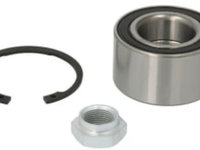 Kit rulment roata fata (35x68x37) SKODA FELICIA I, FELICIA II, VW CADDY II 1.3/1.6/1.9 10.94-04.02