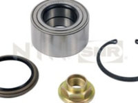 Kit rulment roata fata (42x76x39) KIA CARNIVAL I, CARNIVAL II, SORENTO I 2.4-3.5 08.99-