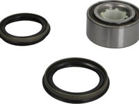 Kit rulment roata Fata Dreapta/stanga 35x68x33 NISSAN MICRA I 1.0/1.2 12.82-07.92 BTA H11013BTA