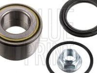 Kit rulment roata fata dreapta/stanga (47x88x55) FORD RANGER, MAZDA B-SERIE, BT-50 2.5D 06.99-12.15