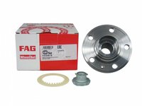 Kit Rulment Roata Fata Fag Audi A1 2010-2018 713 6104 70