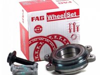 Kit Rulment Roata Fata Fag Audi A4 B8 2007-2015 713 6109 00