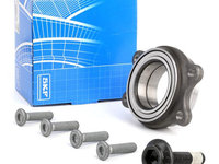 Kit Rulment Roata Fata Skf Audi A5 8T3 2007-2017 VKBA6649