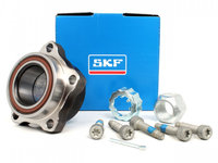 Kit Rulment Roata Fata Skf Ford Transit 7 2006-2014 VKBA 6525