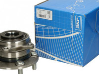 Kit Rulment Roata Fata Skf Kia Sorento 2 2009 VKBA7414 SAN17127